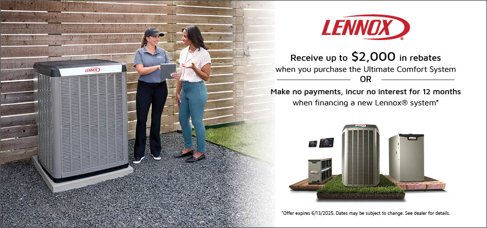 41995-lenxc-2025-Spring-RebateOrFinancing-WebImages-960×450 Lennox spring promotion
