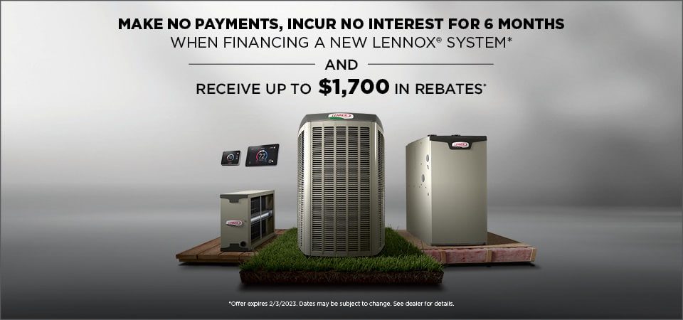 51390-lenxc-2023-Winter-Financing-WebImages-960×450 Lennox Financing and Rebate