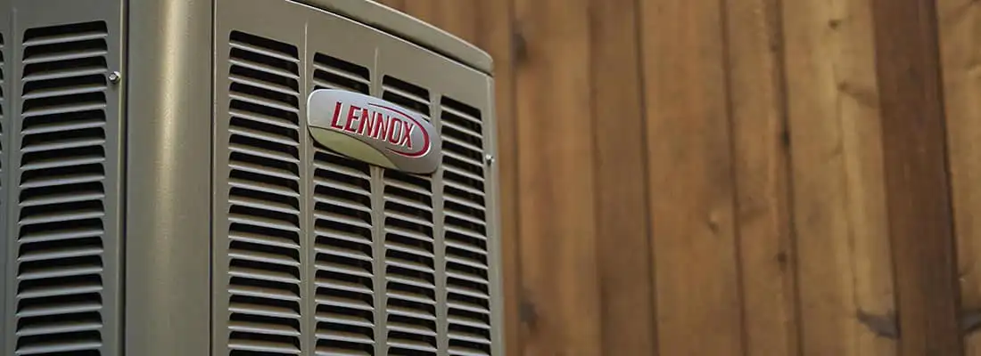 HeatPumpsSupporting-1100×400-1 Heat pump