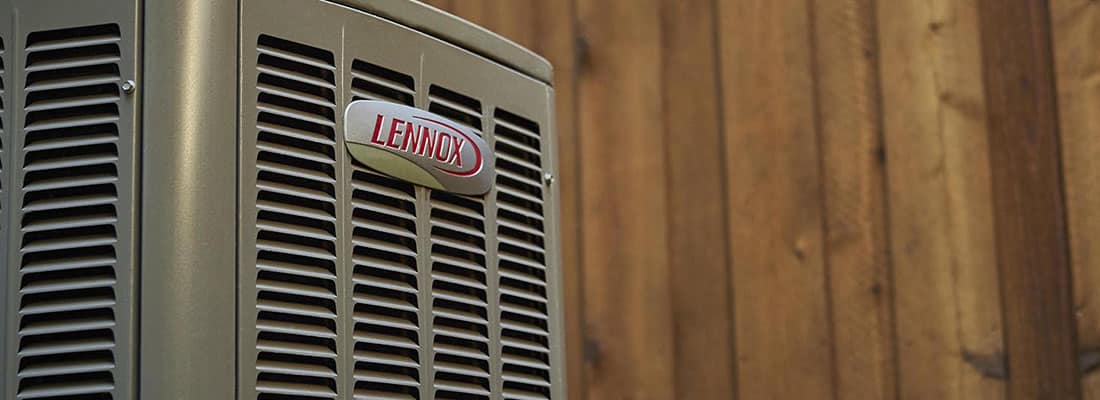HeatPumpsSupporting-1100×400