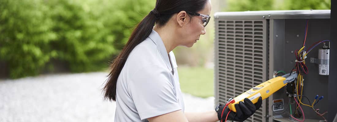 coolingServicesListing-MaintenanceSupporting-1100×400