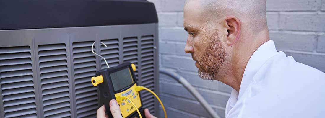 heatPumpRepair-Detail-Supporting-1100×400