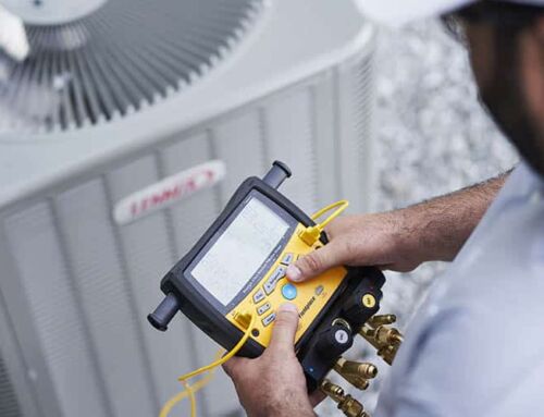 Tips for Finding the Best HVAC Companies in Georgia